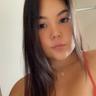 Adelina