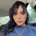 Kayla