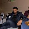 Fares