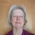 Susan