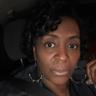 Latonya