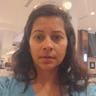 Smitha