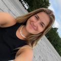 Rebekah