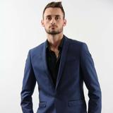 Dan