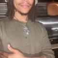Deon