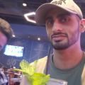 Jatt
