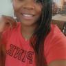 Brittany