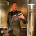 johnathan