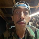 HAWAII OUTAWZ