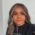 josseline