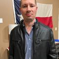Jason A.