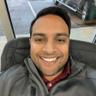 Rajiv