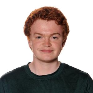 Drew