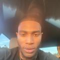ThatBoy
