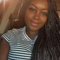 Tynesha