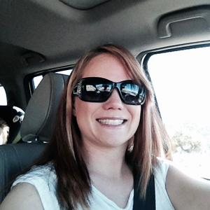 Amanda