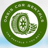 Oasis Rentals