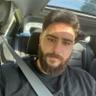 Shadi