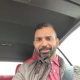 Aneeq