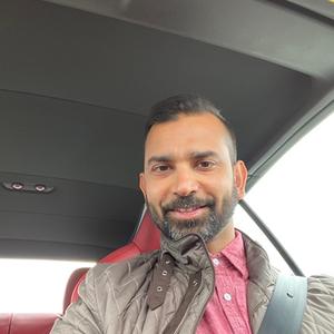 Aneeq