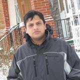 Prasanta