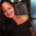 Arlene