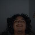 Esdrey