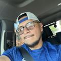 Francisco