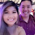 Nhung