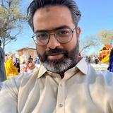 Rizwan