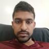 Ashok