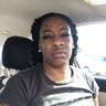 Shameka