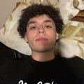 Brandon