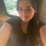 Ericka