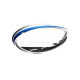 NBN Fleets