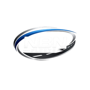 NBN Fleets