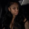 Destinee