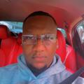 Kenneth