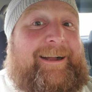 Jeffrey