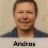 Andros