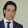 Fereydoun