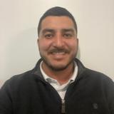 Carlos