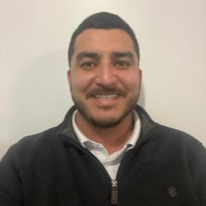 Carlos