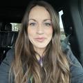 Amber M.