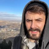 Ben