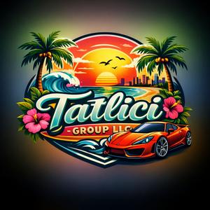 TATLICI GROUP