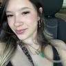 Vanessa