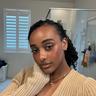 Niya