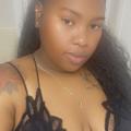 LaQuanna