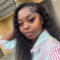 La'tasha